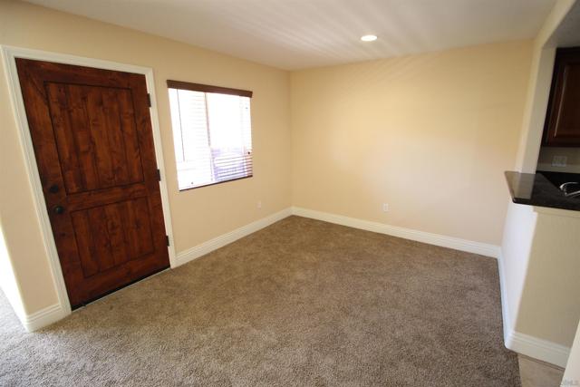 3955 Nobel Dr, San Diego CA: https://media.crmls.org/mediaz/511a89f9-4a10-4774-a558-b0d127e1e715.jpg