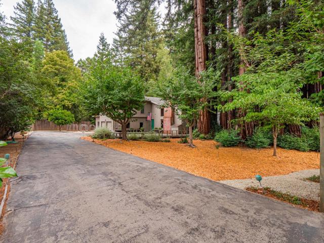 Image 6 of 65 For 251 Sunnycroft Road