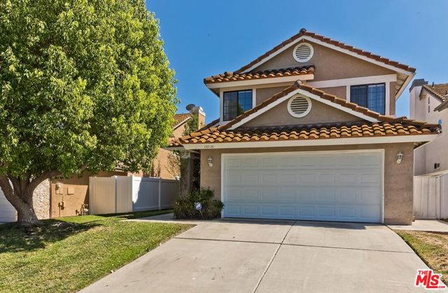 26816 Cactus Trail, Agoura Hills CA: https://media.crmls.org/mediaz/511b2f00-98ef-49ba-983a-9128e57f993e.jpg