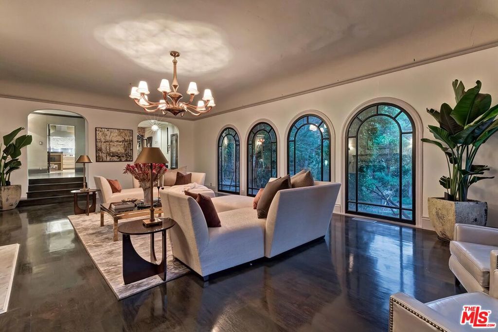 MLS #26862685 image #52