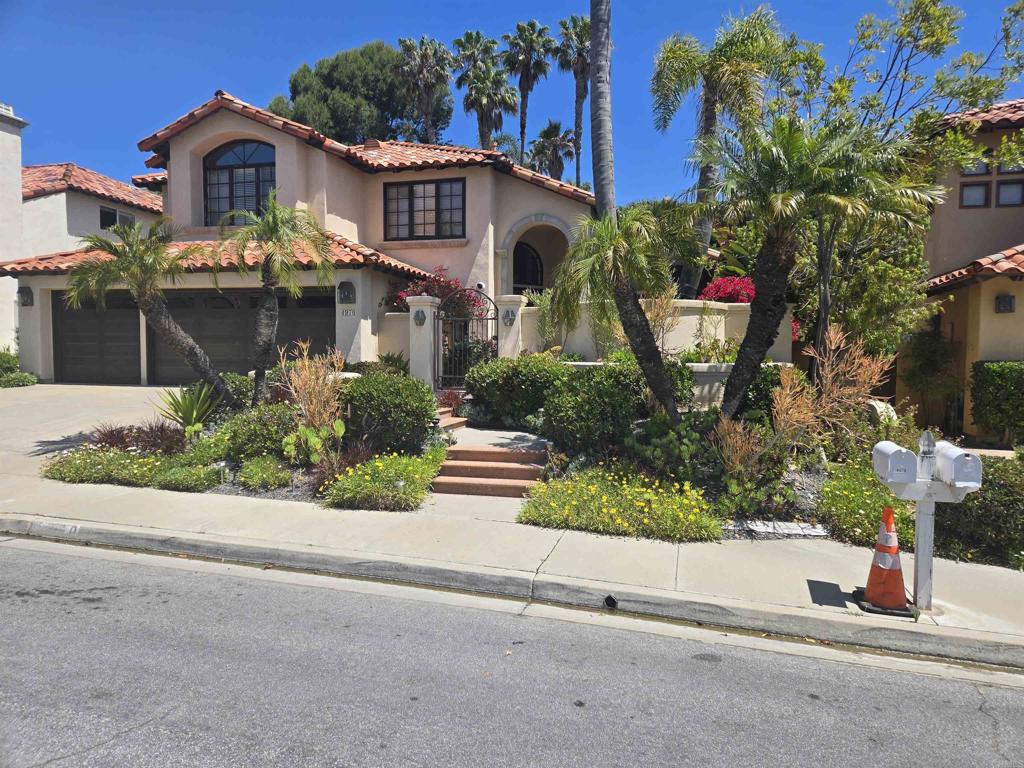 4970 Beauchamp Court