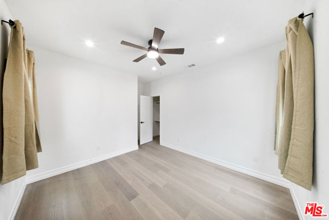 1005 Genesse, West Hollywood CA: https://media.crmls.org/mediaz/511b435e-637f-4665-8755-e492043bb58a.jpg