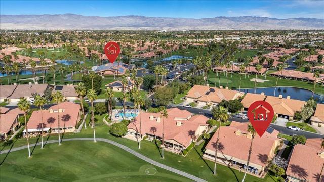 18 Conejo Circle, Palm Desert, CA 92260