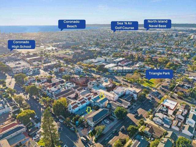 406 408 & 408B E Ave, Coronado CA: https://media.crmls.org/mediaz/511b60db-177a-4624-88b0-30290a79d145.jpg