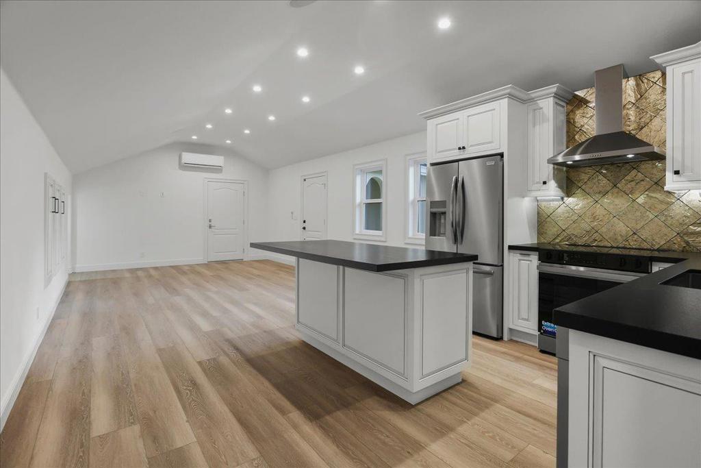 MLS #ML82056922 image #96