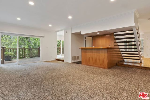 2781 Woodwardia Drive, Los Angeles CA: https://media.crmls.org/mediaz/511b8422-b86e-4cb9-bd56-d3dc745d6e30.jpg