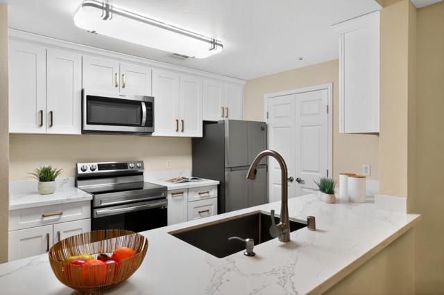 1550 Technology Drive, San Jose CA: https://media.crmls.org/mediaz/511b8a00-0885-4402-863d-48258369b7b0.jpg