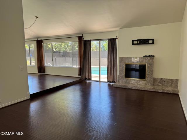 2722 Appalachian Court, Westlake Village CA: https://media.crmls.org/mediaz/511b9f03-0376-435f-8983-d942bf3cebbc.jpg