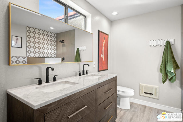 28220 Horizon Road, Cathedral City CA: https://media.crmls.org/mediaz/511ba077-b793-4f58-9916-0e1c4ab9ccb9.jpg