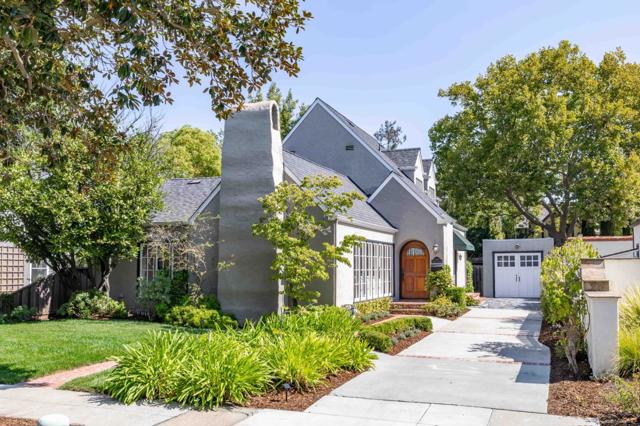 1641 Portola Avenue, Palo Alto CA: https://media.crmls.org/mediaz/511bb5c5-58ce-46a9-af10-3e43a9f7f532.jpg