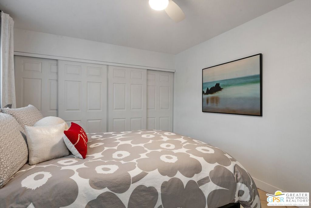 MLS #26637681PS image #21