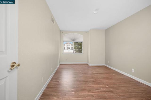 2120 Goldenrod Lane, San Ramon CA: https://media.crmls.org/mediaz/511befac-0d60-47eb-888c-4888cd7bffde.jpg