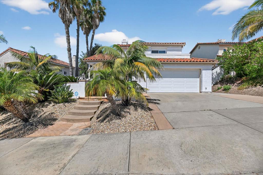 5025 Viewridge Way - photo 6