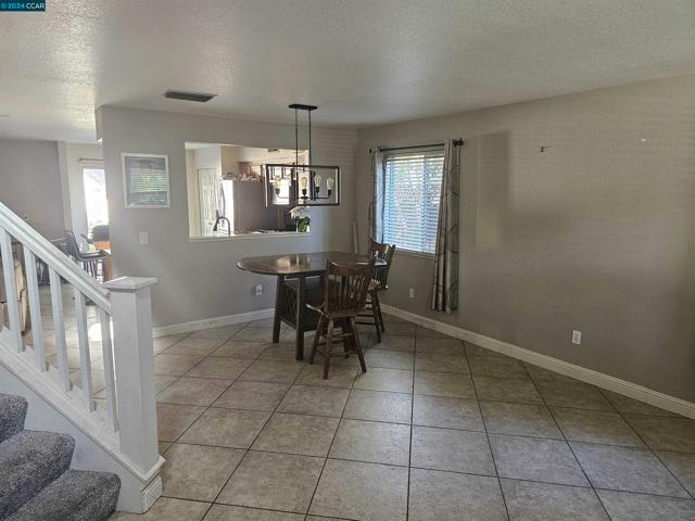 Image 2 of 37 For 4008 Galenez Way