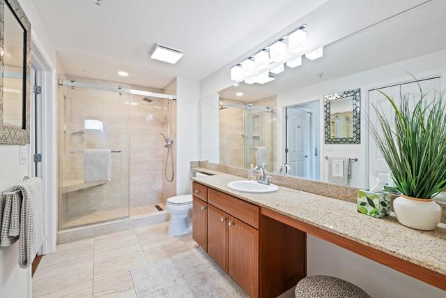 801 S Winchester Boulevard, San Jose CA: https://media.crmls.org/mediaz/511c3b11-fa25-4911-bf3d-4506e6bc7cca.jpg