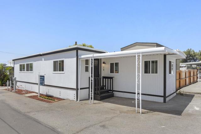 Thumbnail for 7495 Oakland Rd #18,  La Mesa, CA 91942
