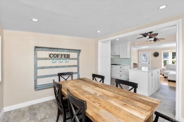 Detail Gallery Image 19 of 41 For 697 Ocean View Ave, Encinitas,  CA 92024 - – Beds | – Baths