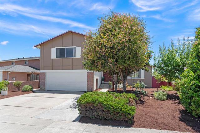 706 Clauser Drive, Milpitas CA: https://media.crmls.org/mediaz/511c6561-46d9-4726-b30d-ce7a04f247ee.jpg