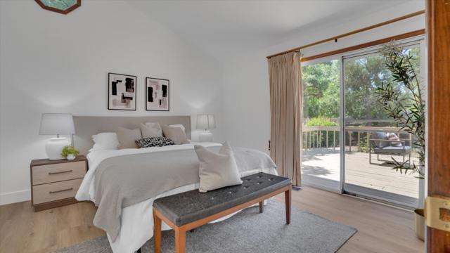 17245 James Lex, Morgan Hill CA: https://media.crmls.org/mediaz/511c7c53-3f9f-49b3-9ae1-1669cbdaced4.jpg