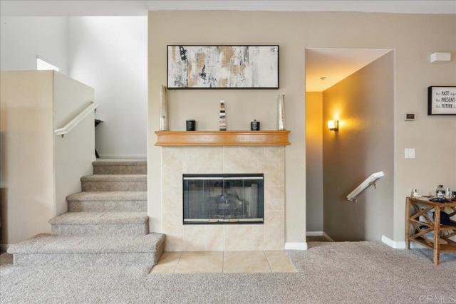 Image 11 of 30 For 2244 Huntington Point Road 71