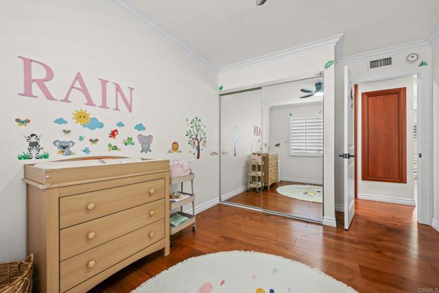 Detail Gallery Image 38 of 41 For 902 Monterey Ct, Chula Vista,  CA 91911 - 3 Beds | 2 Baths