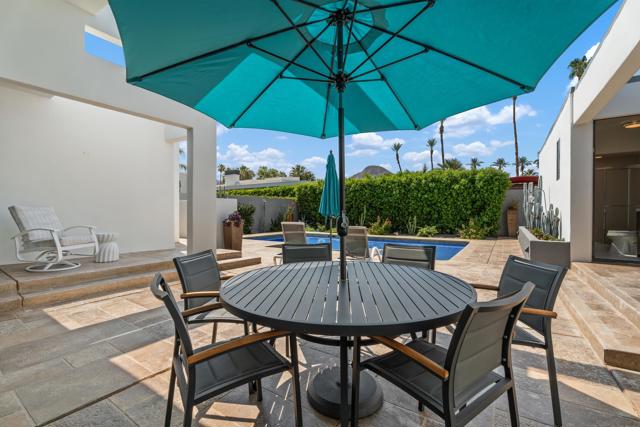 75301 Montecito Drive, Indian Wells CA: https://media.crmls.org/mediaz/511c90e4-69e3-468a-8592-01343b65cbf7.jpg