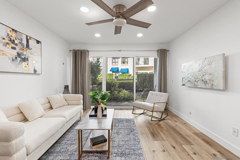 8308 Regents Rd - photo 9