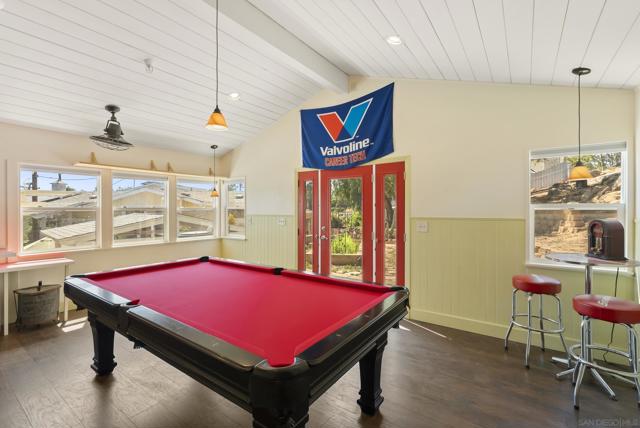 10505 Valle Vista Rd, Lakeside CA: https://media.crmls.org/mediaz/511c9ce7-cc26-4c68-bff9-0bd46bc89630.jpg