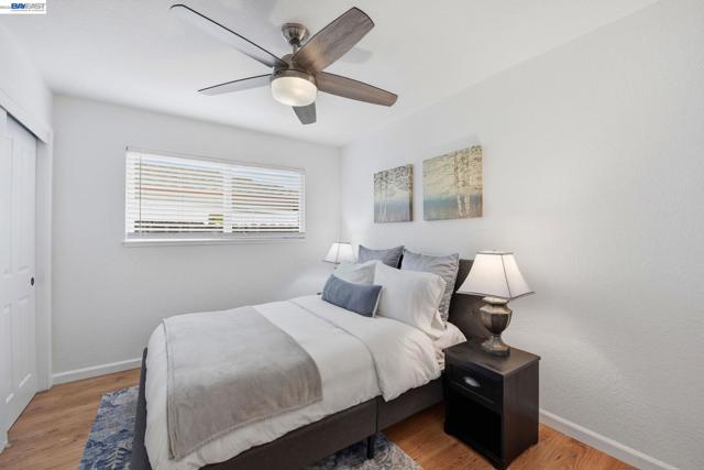 6387 Narcissus Ave, Newark CA: https://media.crmls.org/mediaz/511ce940-5457-497c-aeee-5bc2035c729e.jpg