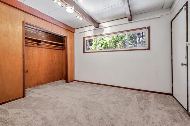 13380 Debby Lane, Boulder Creek CA: https://media.crmls.org/mediaz/511d0845-212d-4770-8a86-bde88437fd6d.jpg
