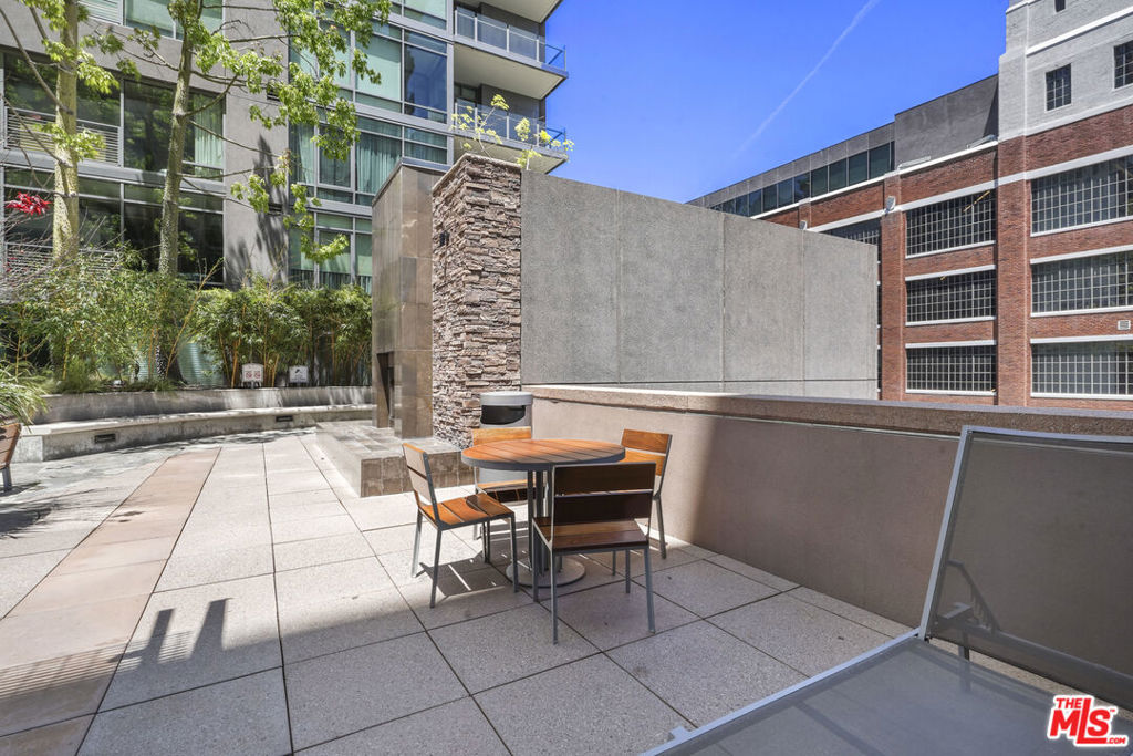 MLS #25619373 image #35