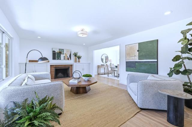 Image 14 of 56 For 2524 Sun Mor Avenue