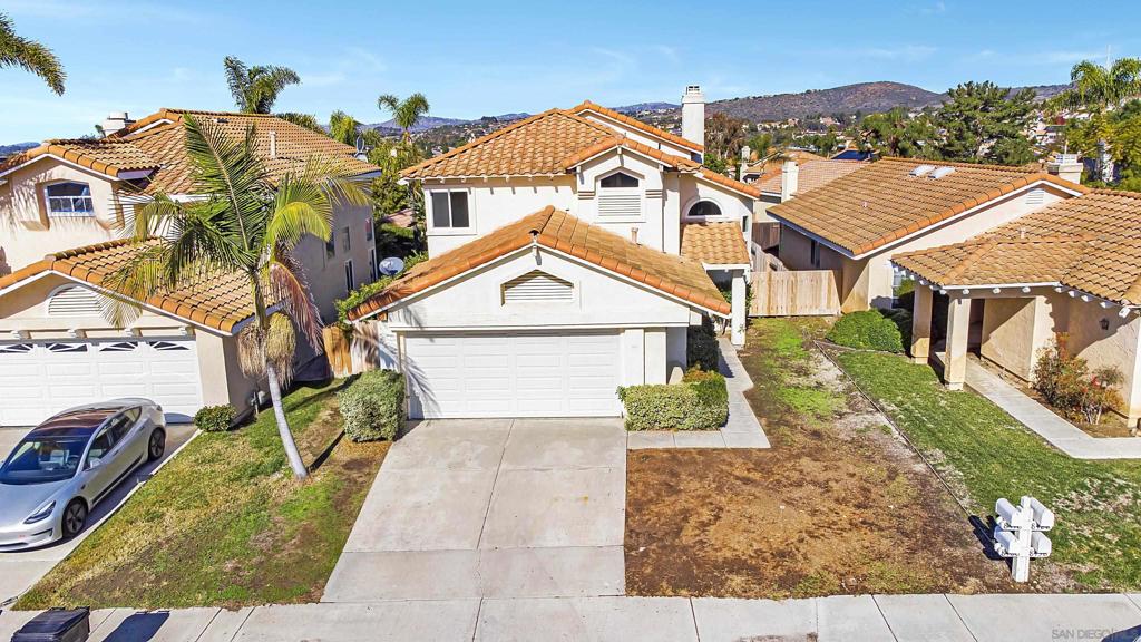 8418 HOVENWEEP COURT, San Diego, CA 92129