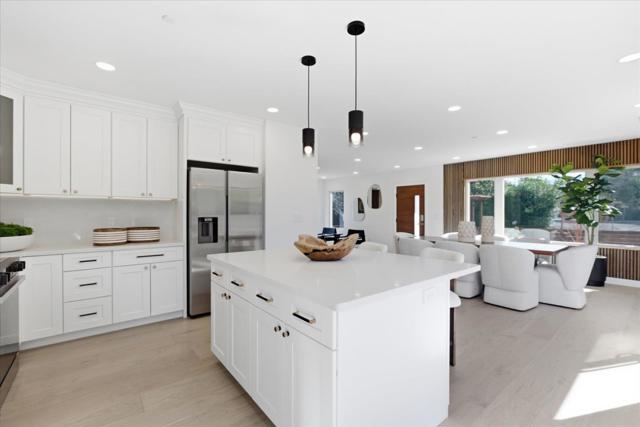 655 Washington Street, Los Altos CA: https://media.crmls.org/mediaz/511d49da-1212-4bb5-bc5b-a9676fe6b37e.jpg
