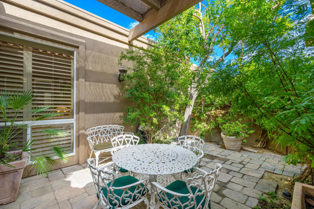 Image 34 of 52 For 48285 Monterra Circle