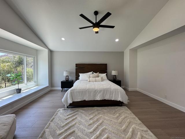 3302 Vista Rocosa, Escondido CA: https://media.crmls.org/mediaz/511d62cf-684f-4712-9153-d832cb1a4f67.jpg