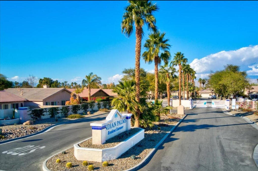 MLS #219138356DA image #87