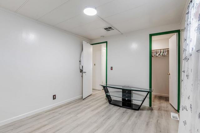 200 Burnett Avenue, Morgan Hill CA: https://media.crmls.org/mediaz/511d7267-ecfe-48c9-96b9-3afde5ee95da.jpg