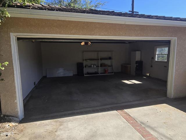 Detail Gallery Image 24 of 26 For 1360 Blackstone Rd, San Marino,  CA 91108 - 3 Beds | 2/1 Baths