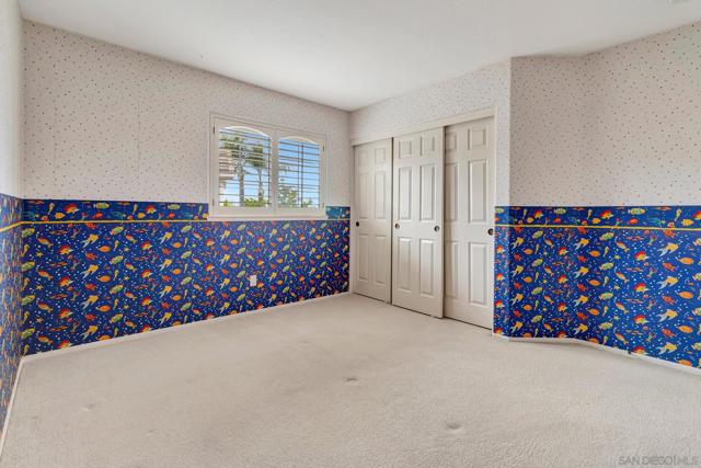 11515 Corte Playa Las Brisas, San Diego CA: https://media.crmls.org/mediaz/511d8d71-b932-4e92-ad0f-1979afa7439d.jpg