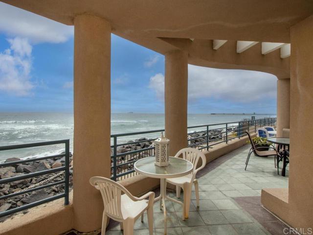 Detail Gallery Image 23 of 40 For 901 S Pacific St #101,  Oceanside,  CA 92054 - 3 Beds | 2/1 Baths