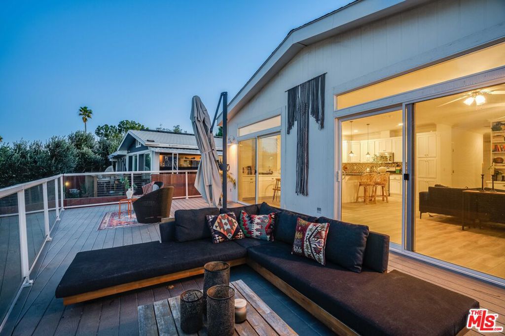 MLS #25544315 image #26