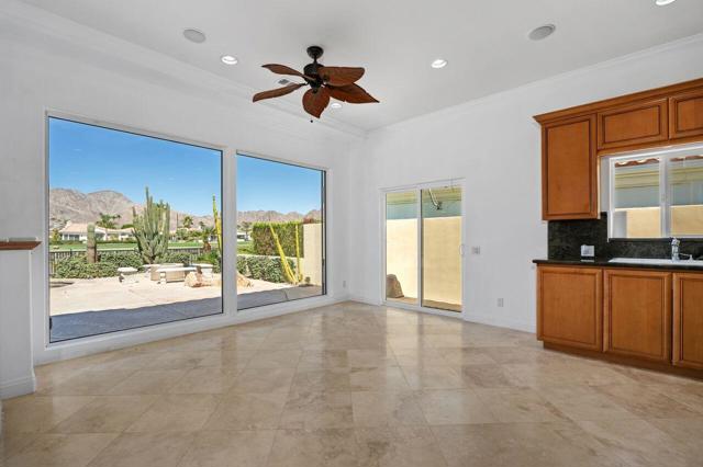 Image 22 of 49 For 50665 Spyglass Hill Drive