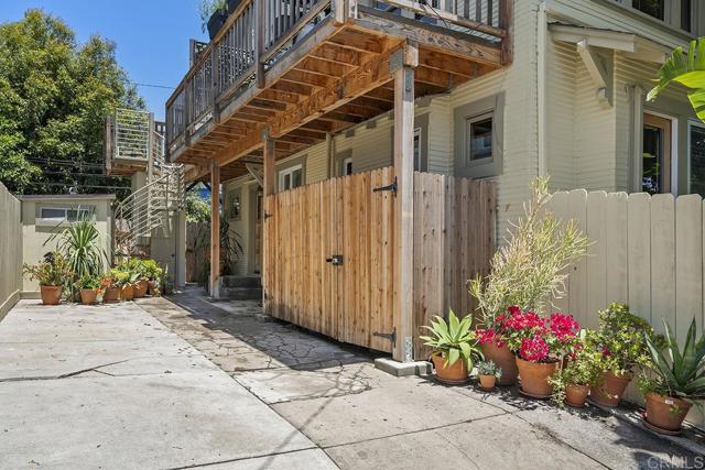 4608 Georgia St, San Diego CA: https://media.crmls.org/mediaz/511df62e-f862-4688-ba30-a184b9f791c5.jpg