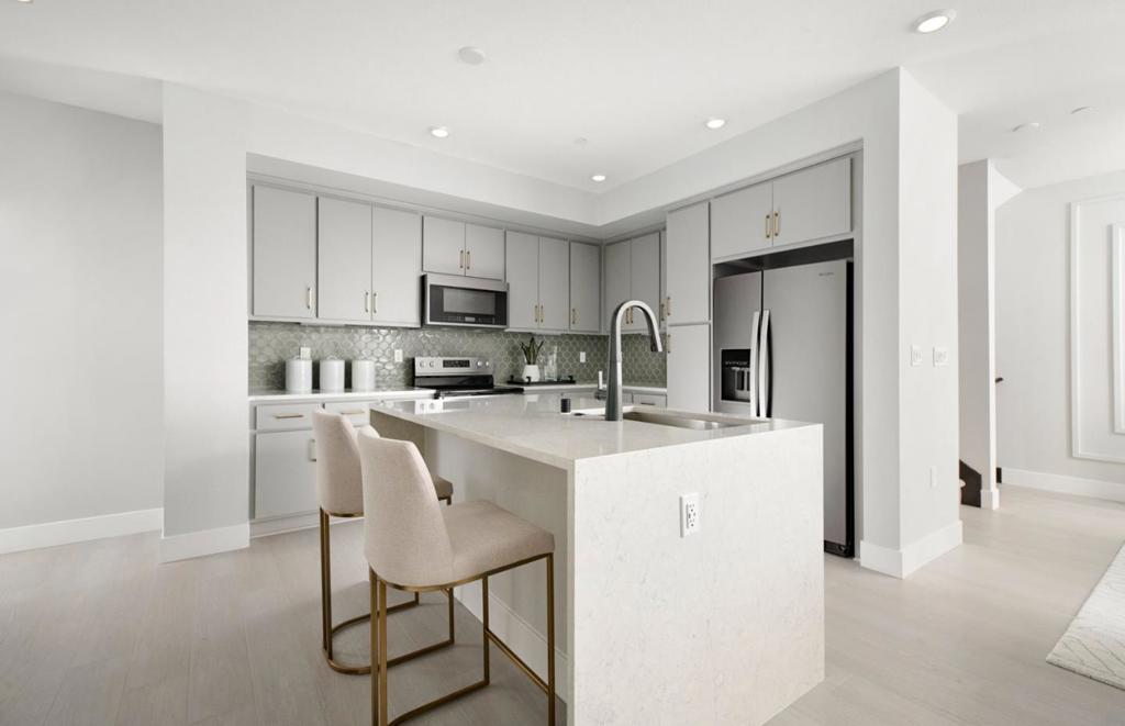 511E0971 98F2 4555 8F62 4E5C855F905D 712 Wisteria Court, San Jose, Ca 95117 &Lt;Span Style='BackgroundColor:transparent;Padding:0Px;'&Gt; &Lt;Small&Gt; &Lt;I&Gt; &Lt;/I&Gt; &Lt;/Small&Gt;&Lt;/Span&Gt;