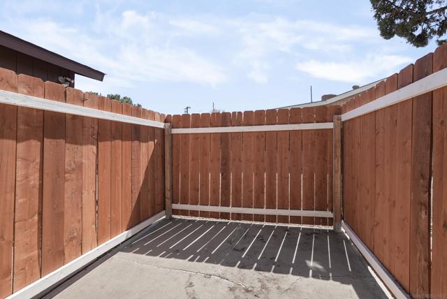 Image 30 of 59 For 3237 Bonita