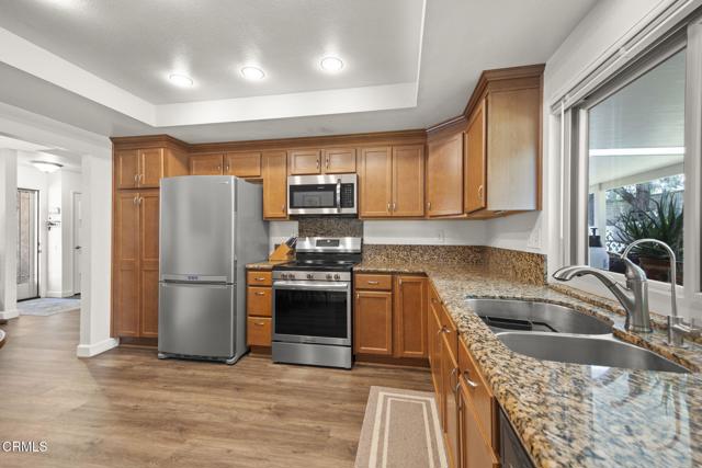 Image 13 of 42 For 44117 Village  44