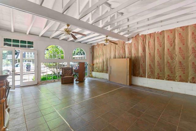 22370 Old Santa Cruz Highway, Los Gatos CA: https://media.crmls.org/mediaz/511e4512-5d46-4fd7-8574-29efead10966.jpg