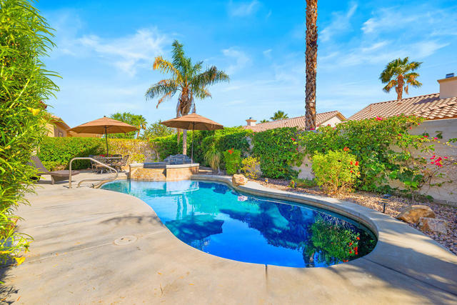 80591 Avenida Santa Marta, Indio CA: https://media.crmls.org/mediaz/511e4f68-6874-481a-9e00-4b7aee127513.jpg