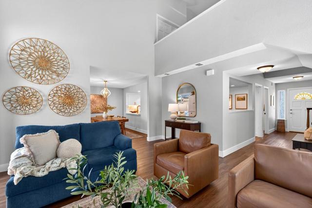 890 Oak Park Drive, Morgan Hill CA: https://media.crmls.org/mediaz/511e55d5-89f2-4cbd-9d71-45dcf731b426.jpg